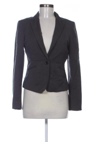 Damen Blazer H&M, Größe M, Farbe Mehrfarbig, Preis € 13,99