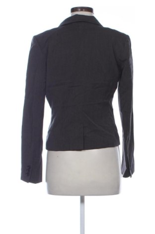 Damen Blazer H&M, Größe M, Farbe Mehrfarbig, Preis € 13,99