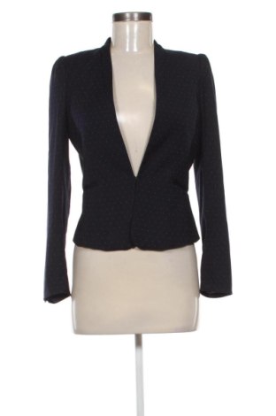 Dámské sako  H&M, Velikost M, Barva Vícebarevné, Cena  696,00 Kč