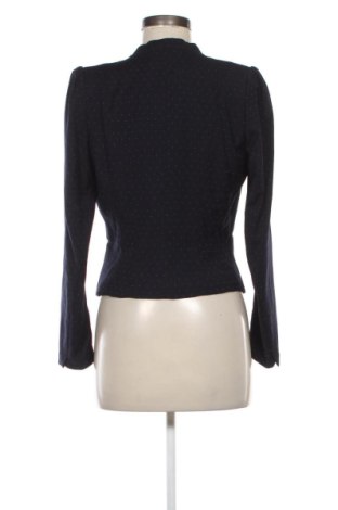 Dámské sako  H&M, Velikost M, Barva Vícebarevné, Cena  696,00 Kč