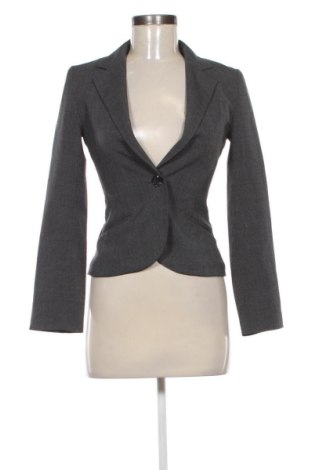 Dámské sako  H&M, Velikost XS, Barva Vícebarevné, Cena  649,00 Kč