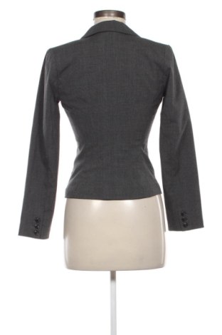 Dámské sako  H&M, Velikost XS, Barva Vícebarevné, Cena  649,00 Kč