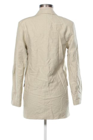 Дамско сако H&M, Размер XS, Цвят Зелен, Цена 39,37 €