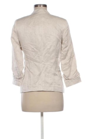 Dámské sako  H&M, Velikost S, Barva Šedá, Cena  696,00 Kč