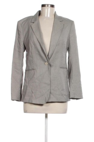 Dámske sako  H&M, Veľkosť M, Farba Viacfarebná, Cena  29,95 €