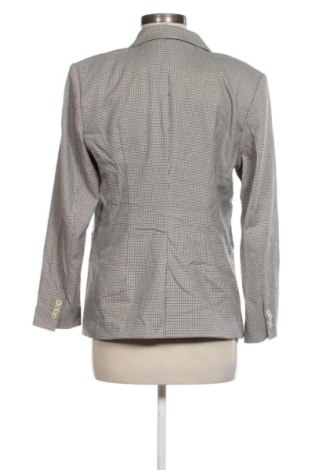 Dámske sako  H&M, Veľkosť M, Farba Viacfarebná, Cena  29,95 €