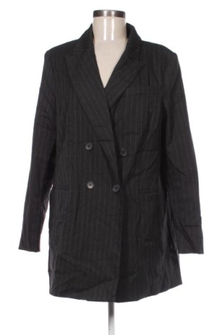 Dámské sako  H&M, Velikost L, Barva Vícebarevné, Cena  379,00 Kč