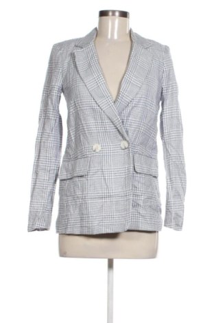 Dámske sako  H&M, Veľkosť XS, Farba Viacfarebná, Cena  15,95 €