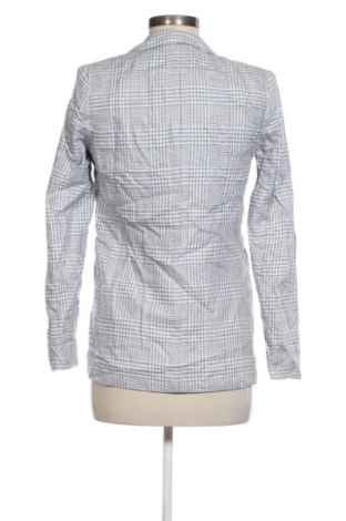 Dámske sako  H&M, Veľkosť XS, Farba Viacfarebná, Cena  15,95 €