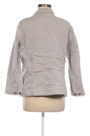 Női blézer H&M, Méret XL, Szín Sokszínű, Ár 6 289 Ft