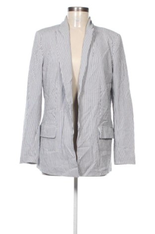 Damski żakiet H&M, Rozmiar M, Kolor Kolorowy, Cena 129,99 zł