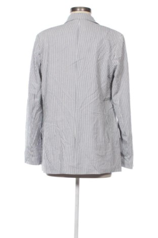 Damski żakiet H&M, Rozmiar M, Kolor Kolorowy, Cena 129,99 zł