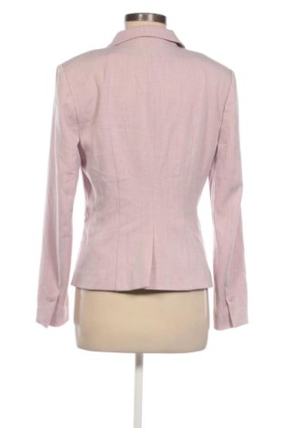 Dámské sako  H&M, Velikost M, Barva Růžová, Cena  709,00 Kč