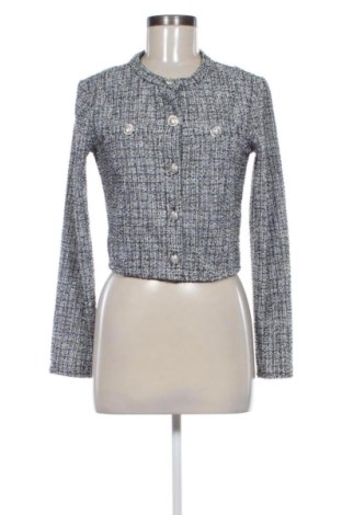 Sacou de femei H&M, Mărime S, Culoare Multicolor, Preț 243,99 Lei