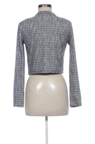 Sacou de femei H&M, Mărime S, Culoare Multicolor, Preț 243,99 Lei