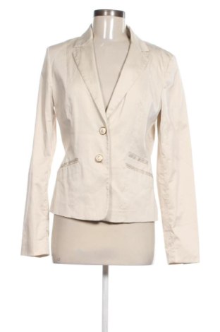 Dámské sako  H&M, Velikost L, Barva Béžová, Cena  709,00 Kč