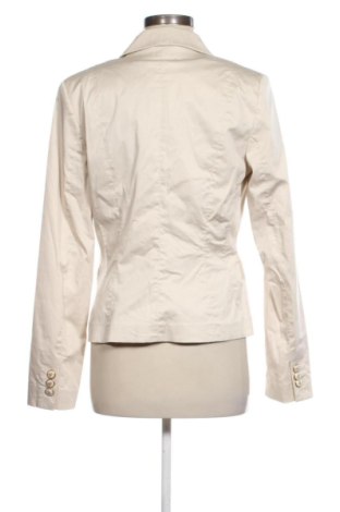 Dámské sako  H&M, Velikost L, Barva Béžová, Cena  709,00 Kč