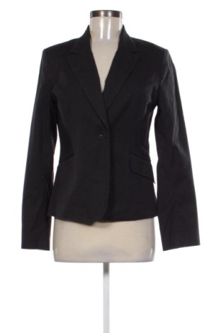 Дамско сако H&M, Размер M, Цвят Многоцветен, Цена 26,00 €