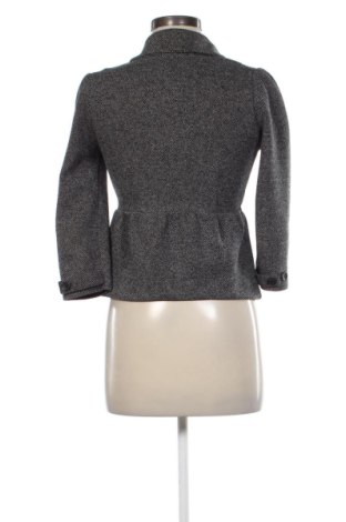 Damen Blazer H&M, Größe S, Farbe Mehrfarbig, Preis € 25,00