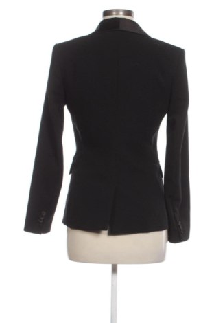 Damen Blazer H&M, Größe S, Farbe Schwarz, Preis € 25,00