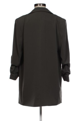 Damen Blazer H&M, Größe M, Farbe Grau, Preis € 25,00