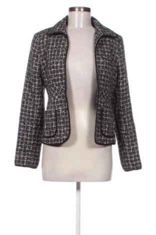 Γυναικείο σακάκι H&M, Μέγεθος M, Χρώμα Πολύχρωμο, Τιμή 25,00 €