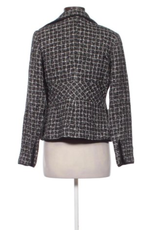 Γυναικείο σακάκι H&M, Μέγεθος M, Χρώμα Πολύχρωμο, Τιμή 25,00 €