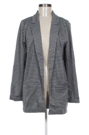 Damen Blazer H&M Divided, Größe L, Farbe Mehrfarbig, Preis € 11,99