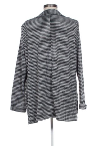 Damen Blazer H&M Divided, Größe L, Farbe Mehrfarbig, Preis € 11,99