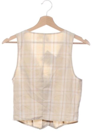 Női blézer H&M Divided, Méret XS, Szín Sokszínű, Ár 10 102 Ft