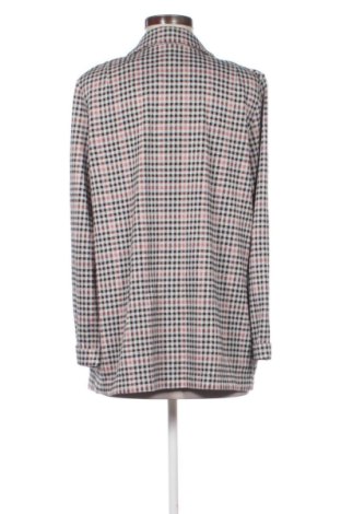 Γυναικείο σακάκι H&M Divided, Μέγεθος S, Χρώμα Πολύχρωμο, Τιμή 25,00 €