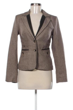 Sacou de femei HERITAGE, Mărime S, Culoare Multicolor, Preț 546,00 Lei