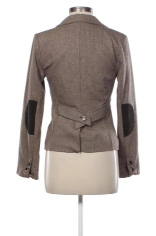 Sacou de femei HERITAGE, Mărime S, Culoare Multicolor, Preț 546,00 Lei