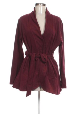 Дамско сако Halara, Размер M, Цвят Червен, Цена 25,00 €