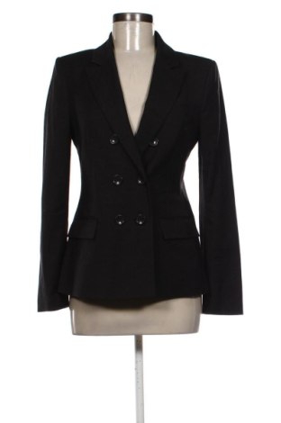 Dámske sako  Hallhuber, Veľkosť S, Farba Čierna, Cena  25,95 €