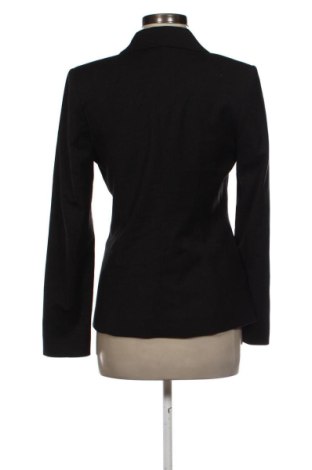Dámske sako  Hallhuber, Veľkosť S, Farba Čierna, Cena  25,95 €