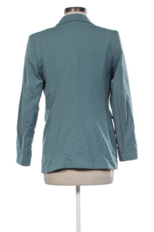 Дамско сако Hallhuber, Размер S, Цвят Зелен, Цена 56,00 €