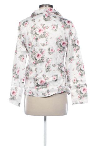 Dámske sako  Harper, Veľkosť XS, Farba Viacfarebná, Cena  153,95 €