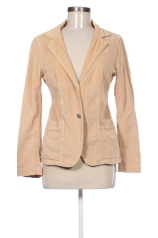 Dámské sako  Hartford, Velikost S, Barva Béžová, Cena  2 969,00 Kč