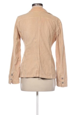 Dámské sako  Hartford, Velikost S, Barva Béžová, Cena  2 969,00 Kč