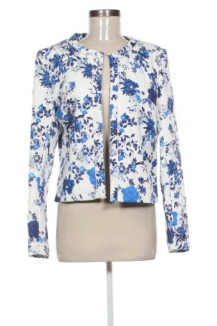 Дамско сако Hema, Размер L, Цвят Многоцветен, Цена 39,88 €