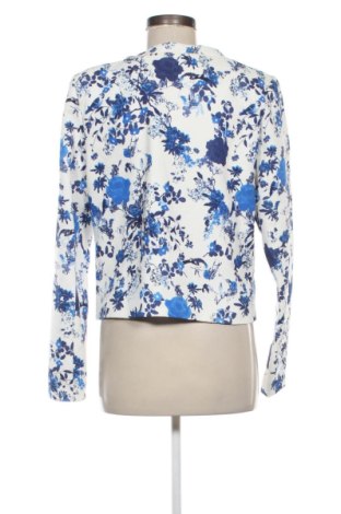 Дамско сако Hema, Размер L, Цвят Многоцветен, Цена 39,88 €