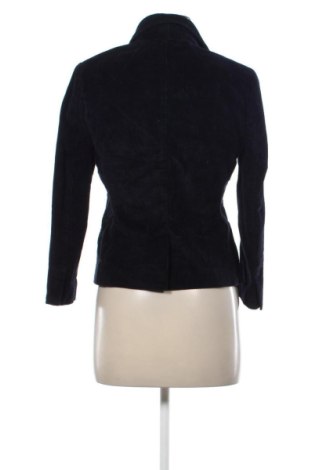 Дамско сако Hollister, Размер M, Цвят Син, Цена 34,71 €