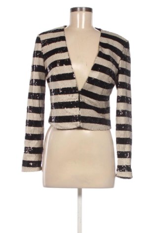 Női blézer Honey & Beau, Méret M, Szín Sokszínű, Ár 13 179 Ft