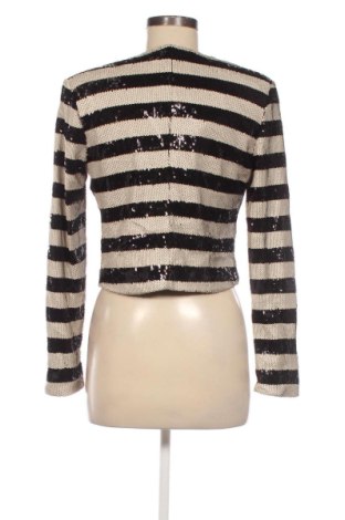 Női blézer Honey & Beau, Méret M, Szín Sokszínű, Ár 13 179 Ft