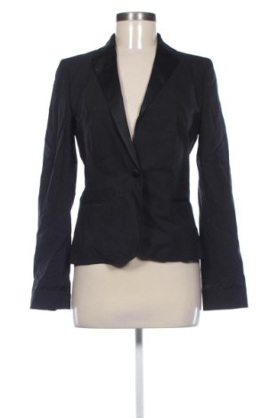 Dámské sako  Hugo Boss, Velikost M, Barva Černá, Cena  3 649,00 Kč