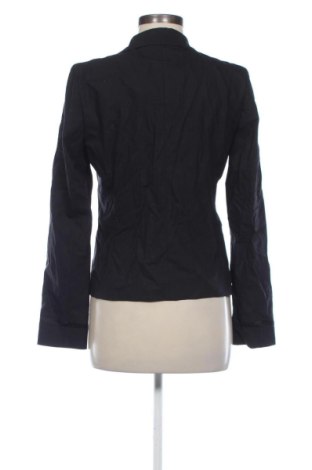 Dámské sako  Hugo Boss, Velikost M, Barva Černá, Cena  3 649,00 Kč