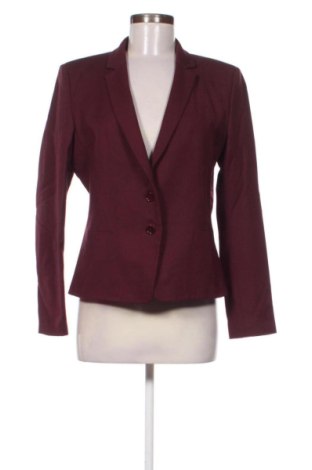 Дамско сако Hugo Boss, Размер L, Цвят Червен, Цена 122,80 €