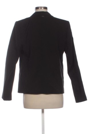 Damski żakiet IKKS, Rozmiar M, Kolor Czarny, Cena 554,99 zł