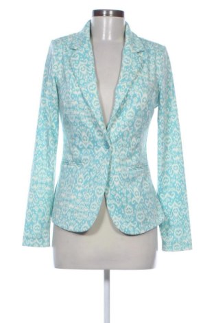 Dámské sako  Ichi, Velikost S, Barva Vícebarevné, Cena  2 379,00 Kč